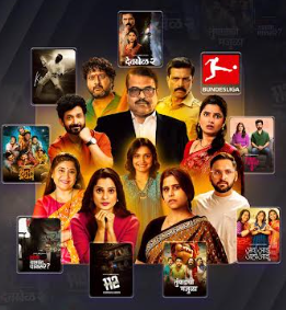Marathi ZEE5 Strengthens Its Position as the Go-To Marathi Streaming Destination with a Diverse Content Slate