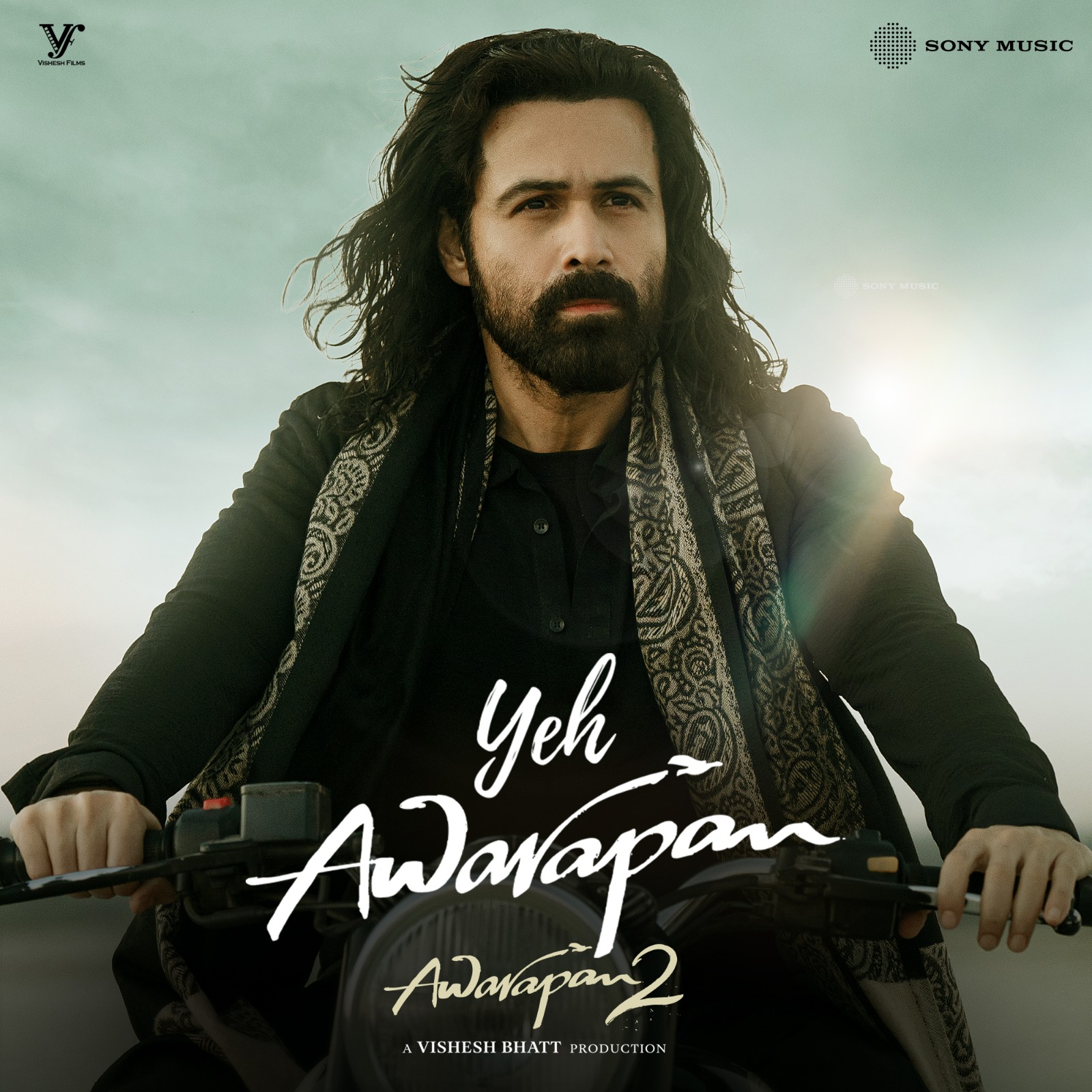 Awarapan 2 | Song Launch | Sony Music India