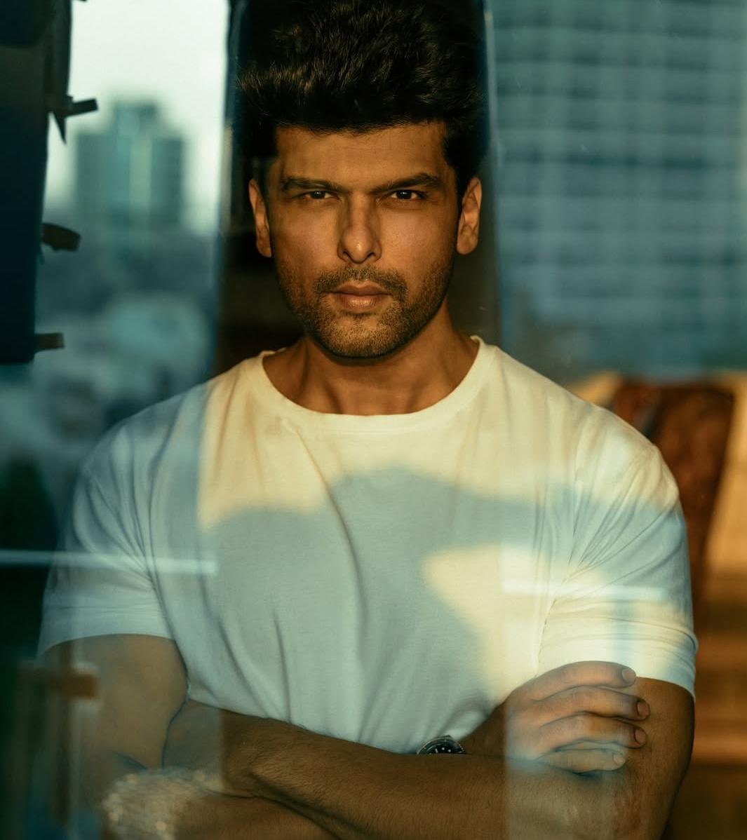 Kushal Tandon's Reality TV Comeback Is Paying Off: His Alliance Journey Is Winning Praise