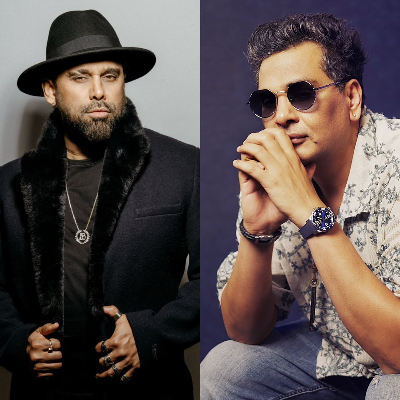 The Big Break Opens Entries Nationwide, Offering Emerging Singers a Chance to Earn Music Releases