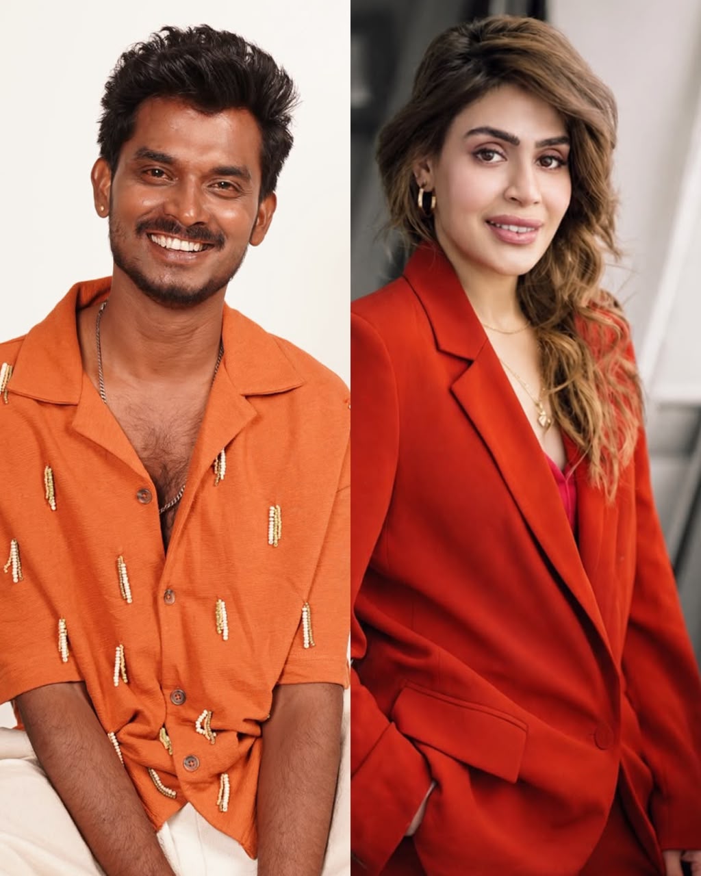 ​&lsquo;Panchayat' actor Ashok Pathak to make his Hindi feature debut with &lsquo;Rani Drycleanerss&rsquo;