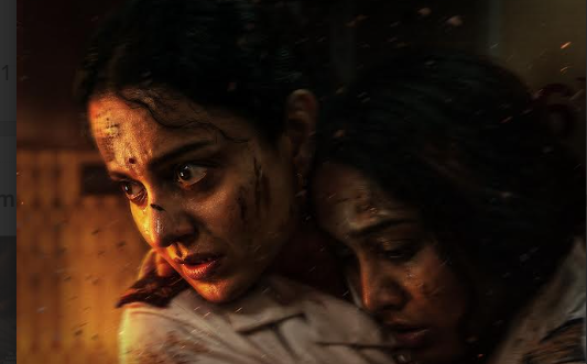 This Independence Day, Hindi ZEE5 Presents Bharat Bhhagya Viddhaata, Celebrating the Untold Stories of Unsung Heroes