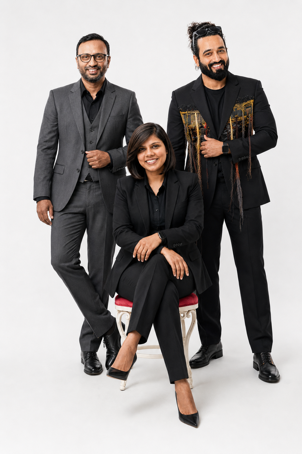 Commix Global Becomes India's First Agency to Launch a Rap Music Video to Recruit Talent