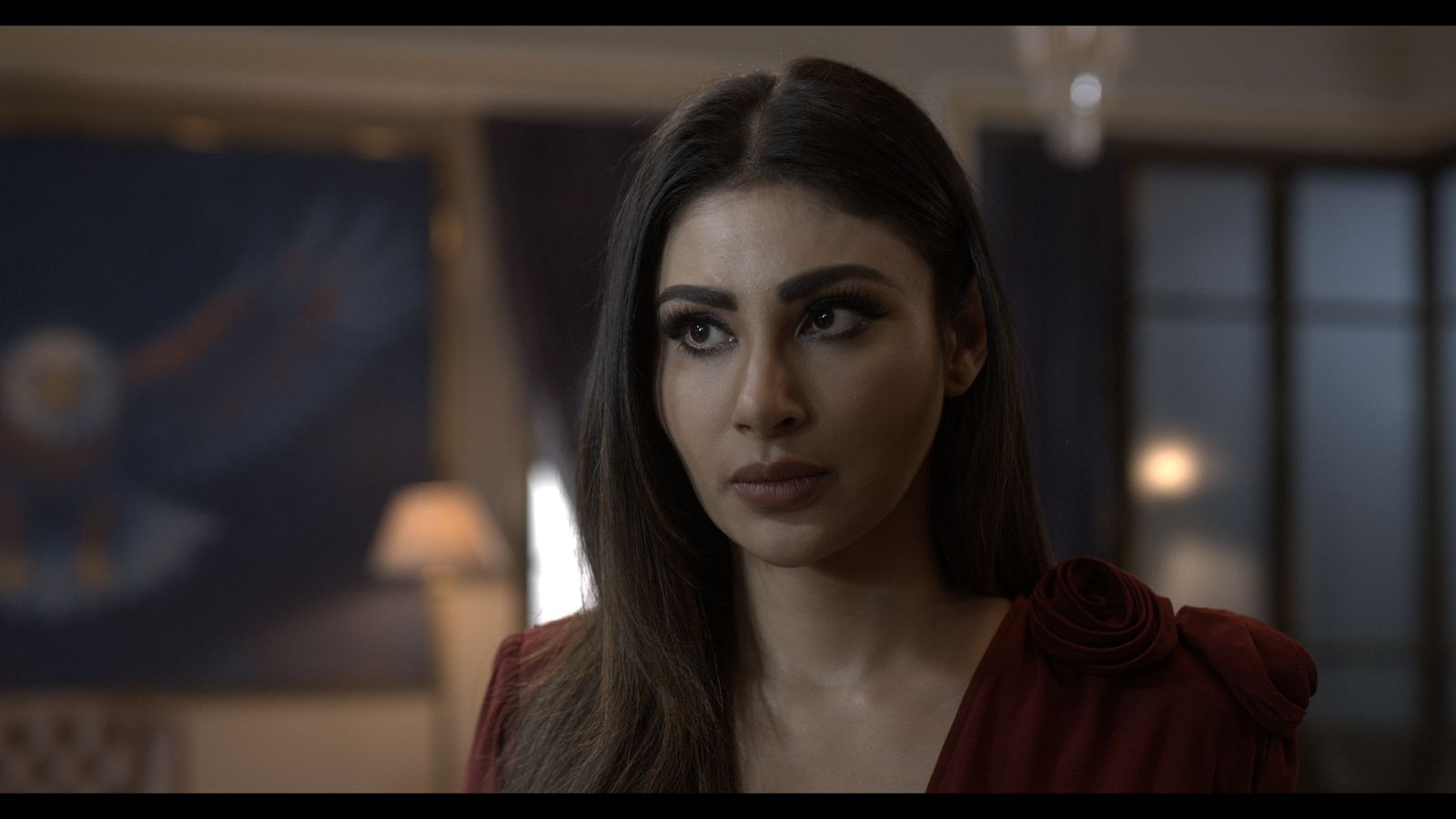 5 Reasons to Watch Ab Hoga Hisaab on Amazon MX Player