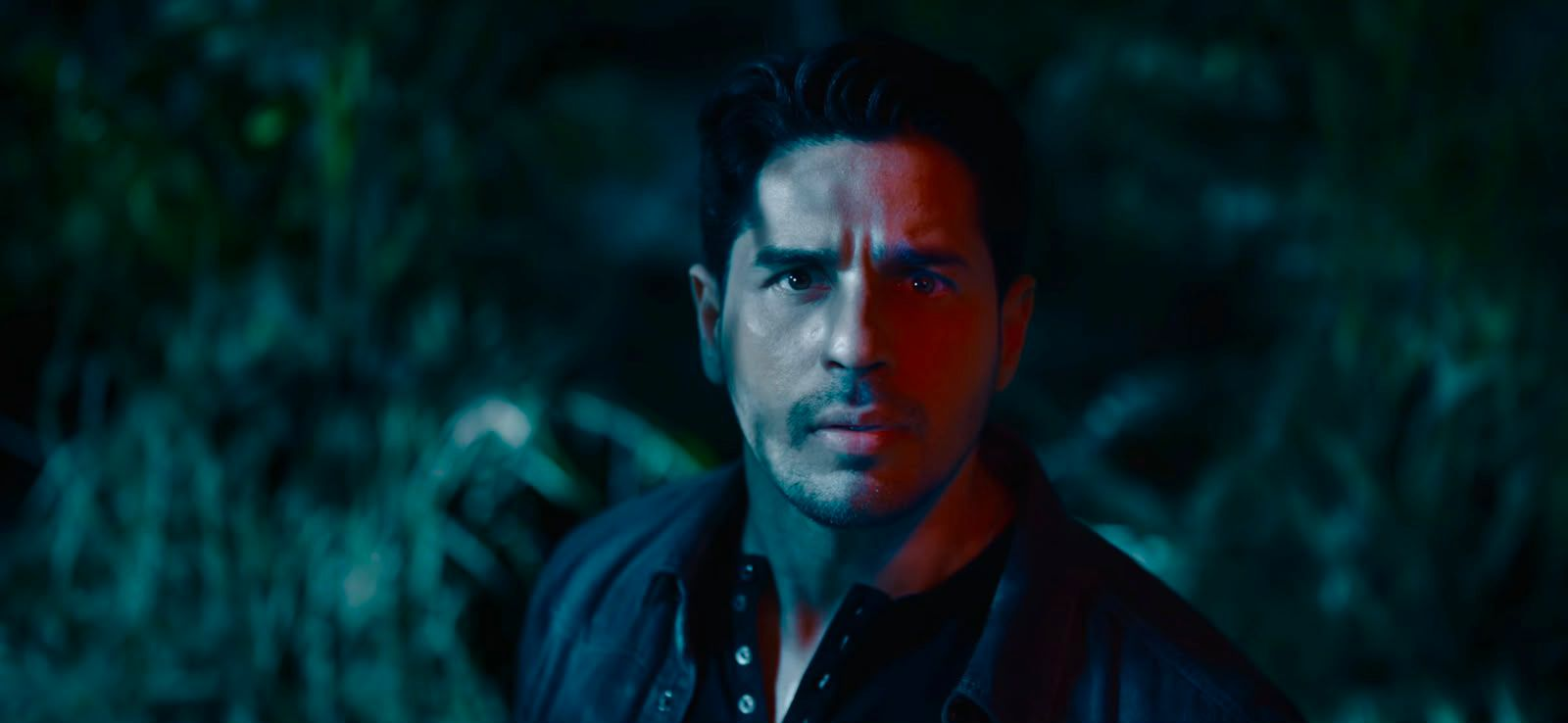 From Bihar&rsquo;s Groom Kidnapping Saga To A Forbidden Forest: Ektaa Kapoor And Sidharth Malhotra Reunite After Seven Years For Vvaan