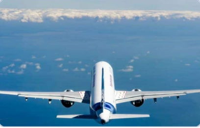 India&rsquo;s Aviation Push Attracts Airbus and Embraer to Expand Local Manufacturing