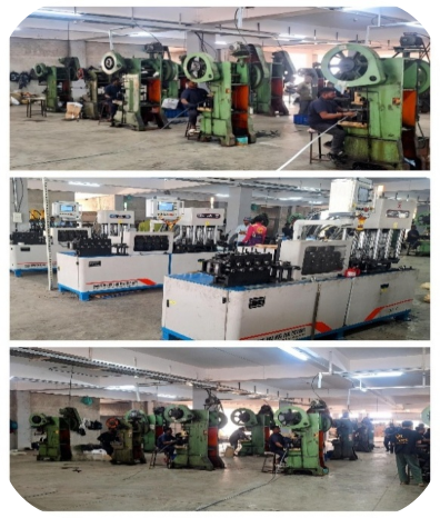 Tembo Global Industries Begins Commercial Production at Vasai Facility