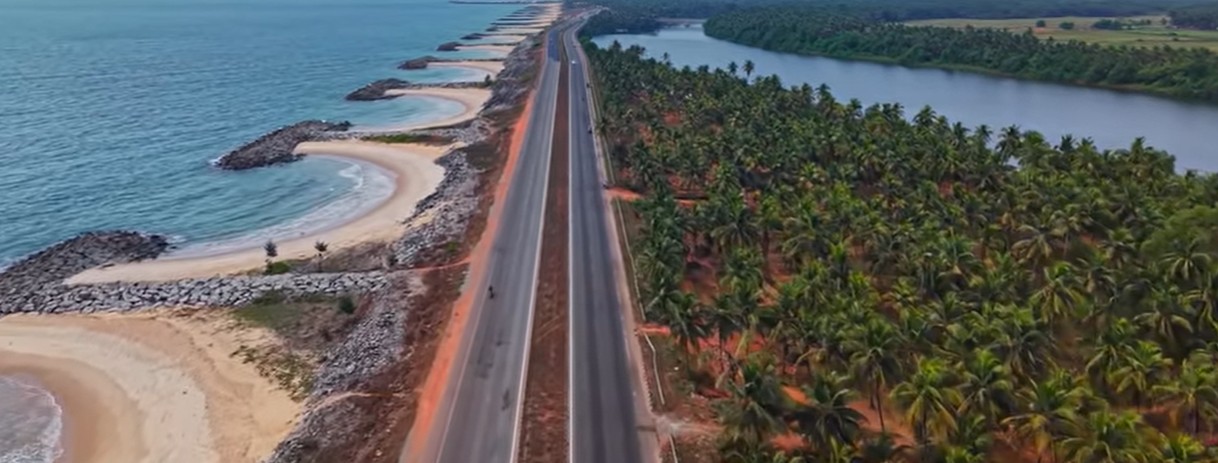 Hidden on India’s Coastline: Why Travelers Are Rediscovering Gokarna