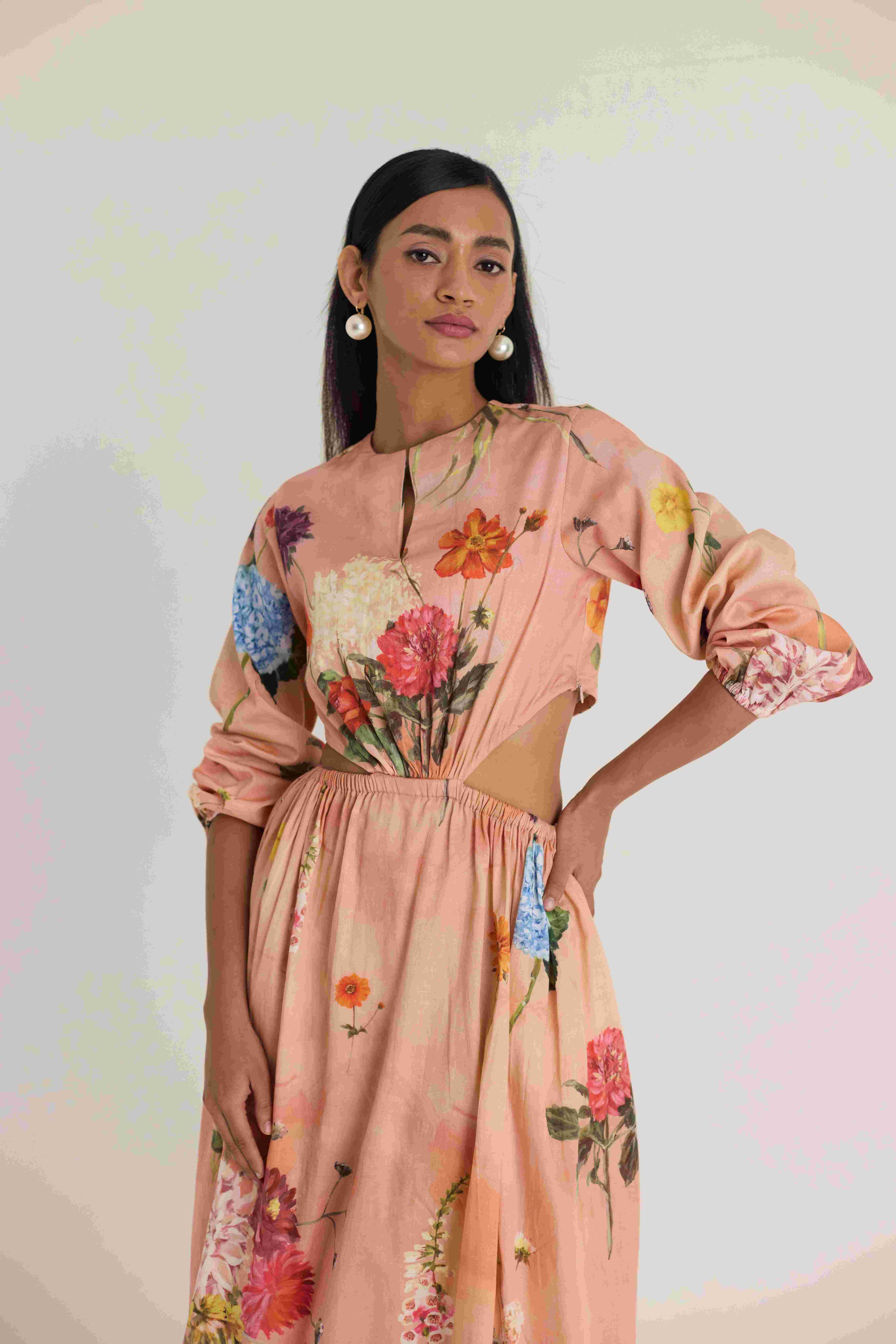 Amethyst presents Annual Discount Sale at The Folly from June 23rd to 28th, 2026