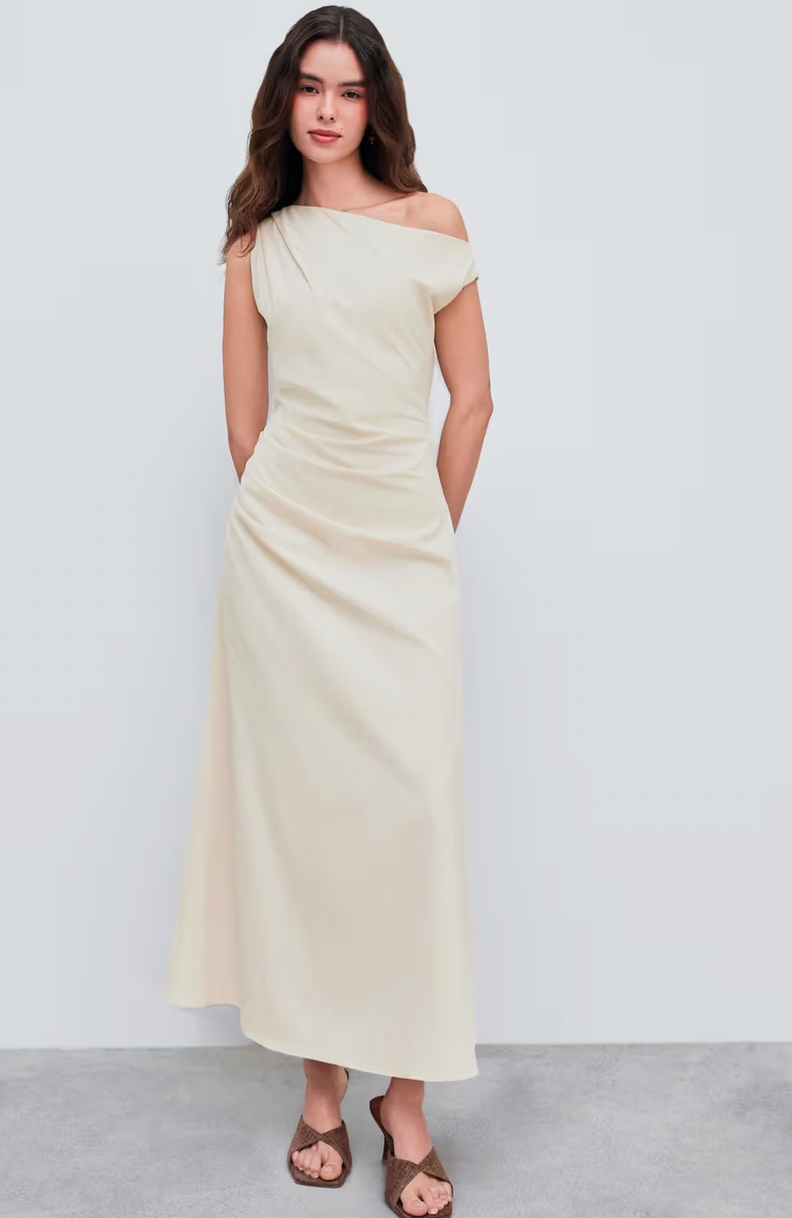 The Mid-Year Wardrobe Edit: From Summer Dopamine to Monsoon Mood Neutrals