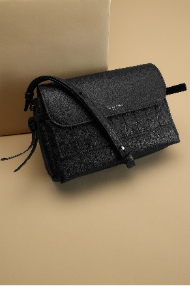 New Launch | Milanese Haute-Leatherware House Serapian Brings Its Legendary Craftsmanship to Galeries Lafayette Mumbai