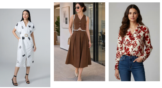 The Escape Edit: When the Vacation Wardrobe Refuses to Stay Packed Away