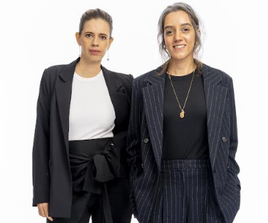 Kalki Koechlin and Sheena Khalid Bring Belly of the Beast, a Contemporary Myth on Motherhood, to Aadyam Theatre