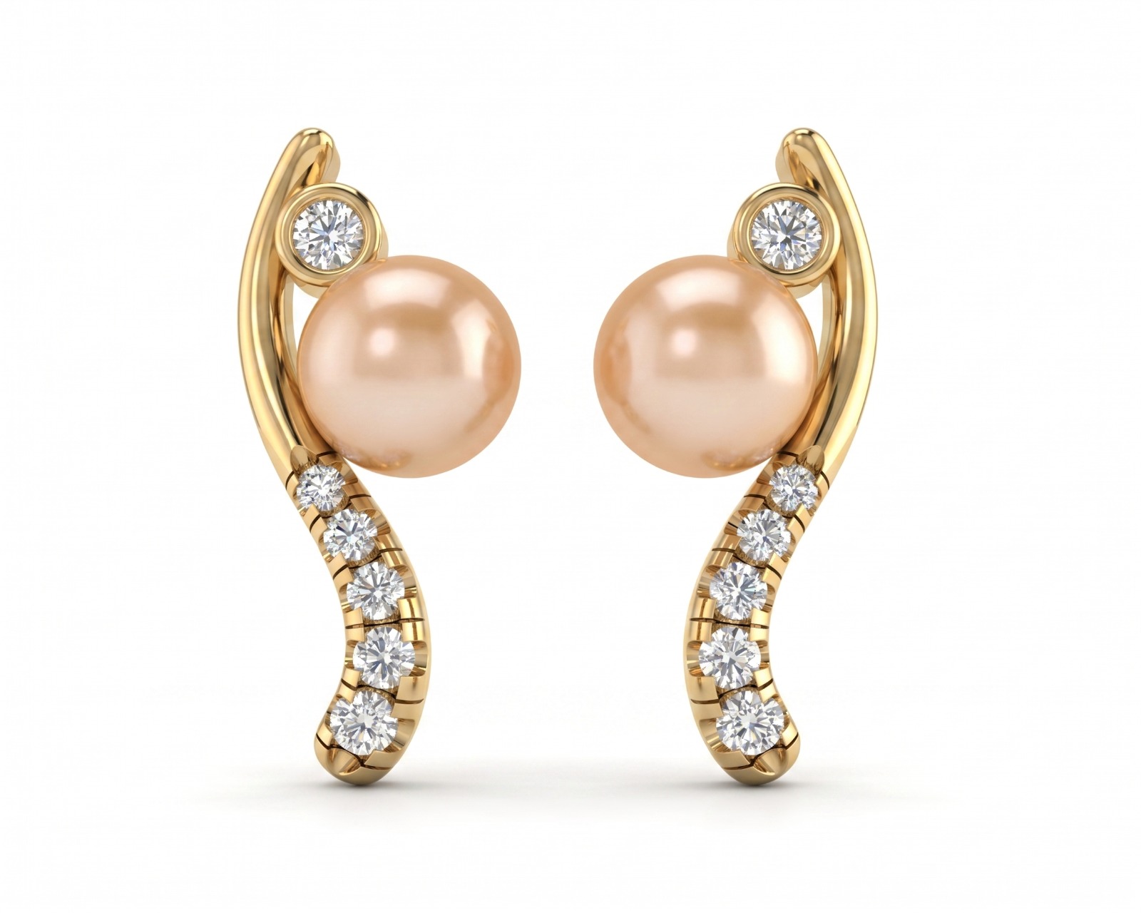 Akoirah by Augmont Unveils &ldquo;Origin,&rdquo; A Mother&rsquo;s Day Collection Inspired by the First Bond We Ever Know