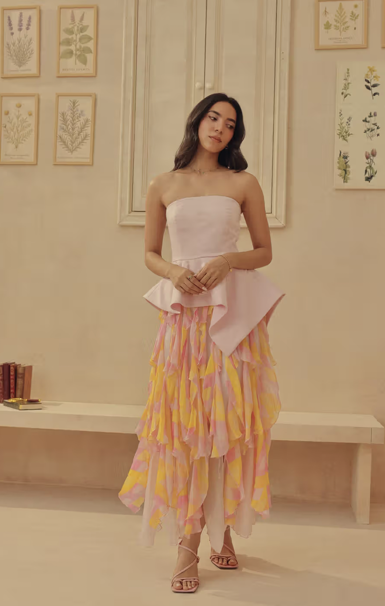 Is Personal Style Finally Winning Over Aesthetics?   Take by Nykaa Fashion