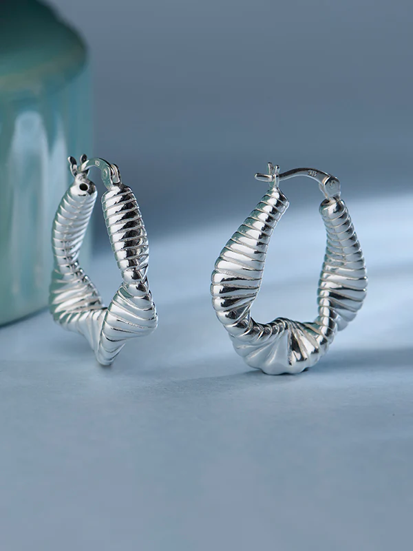 TrueSilver Launches the new &lsquo;Dancing Muse&rsquo; Collection