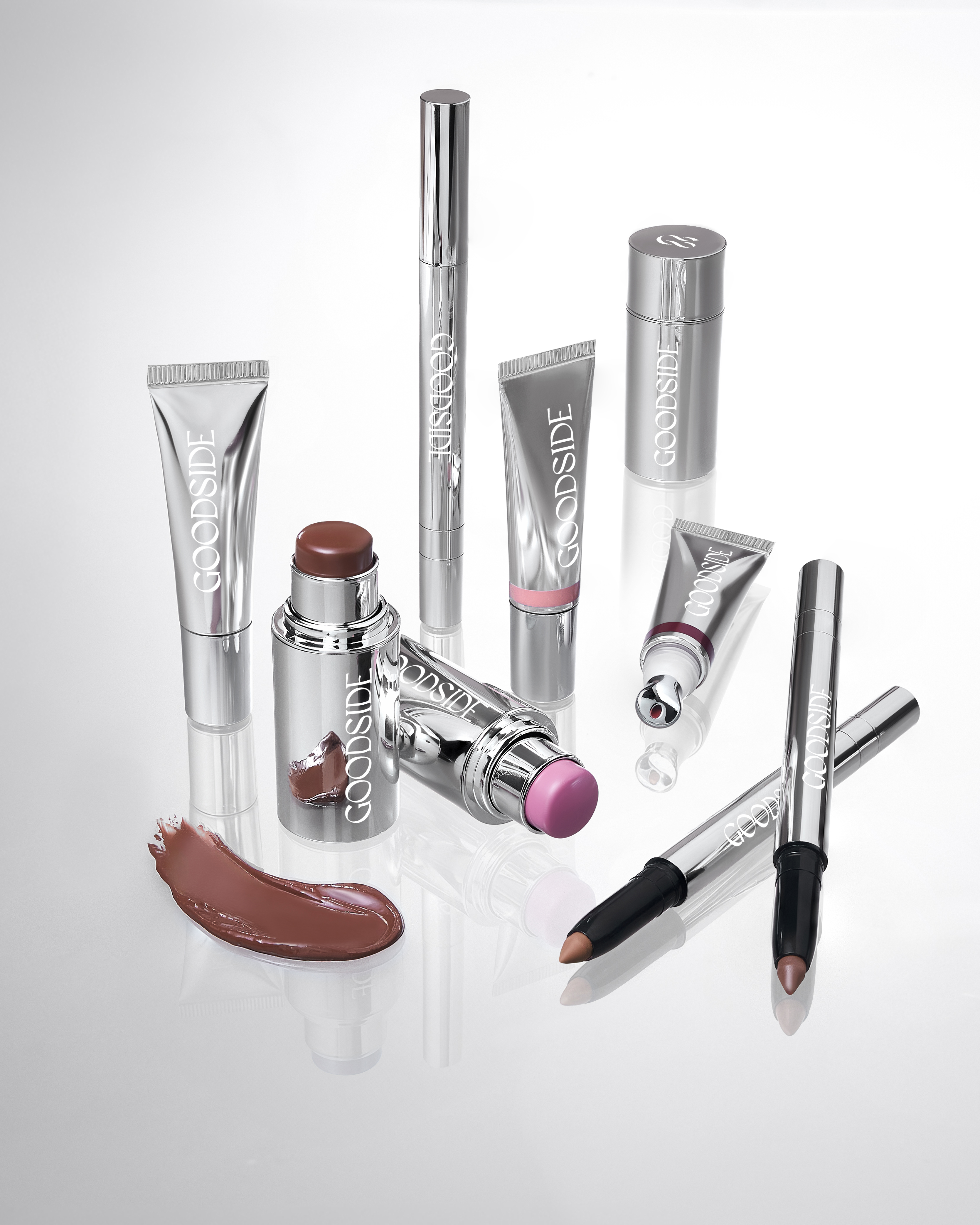 GoodSide Launches in India with Intuitive, Multi-Use Products That ...