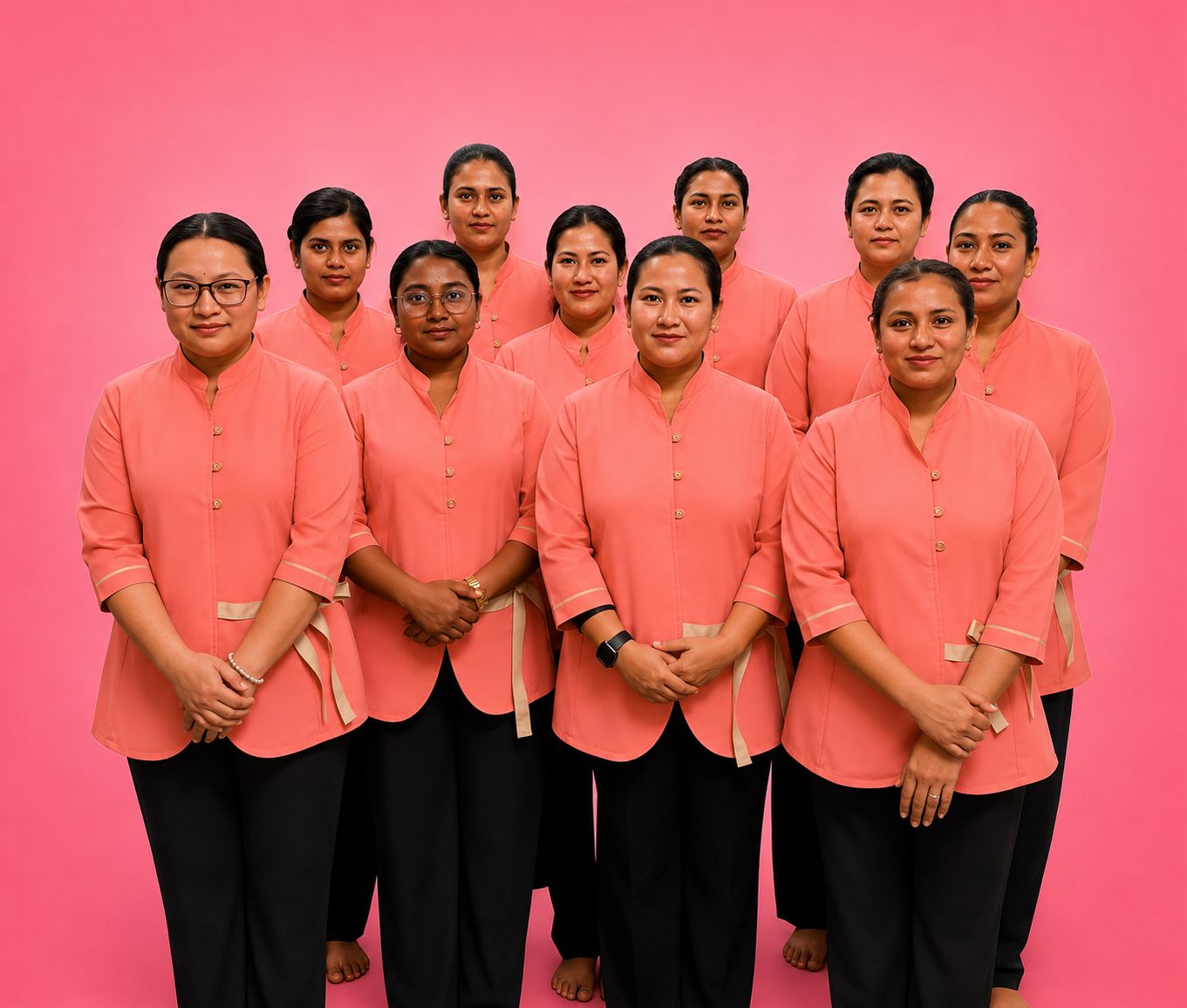 Snabbit marks foray into beauty services with instant salon-at-home model after a successful pilot in Bengaluru