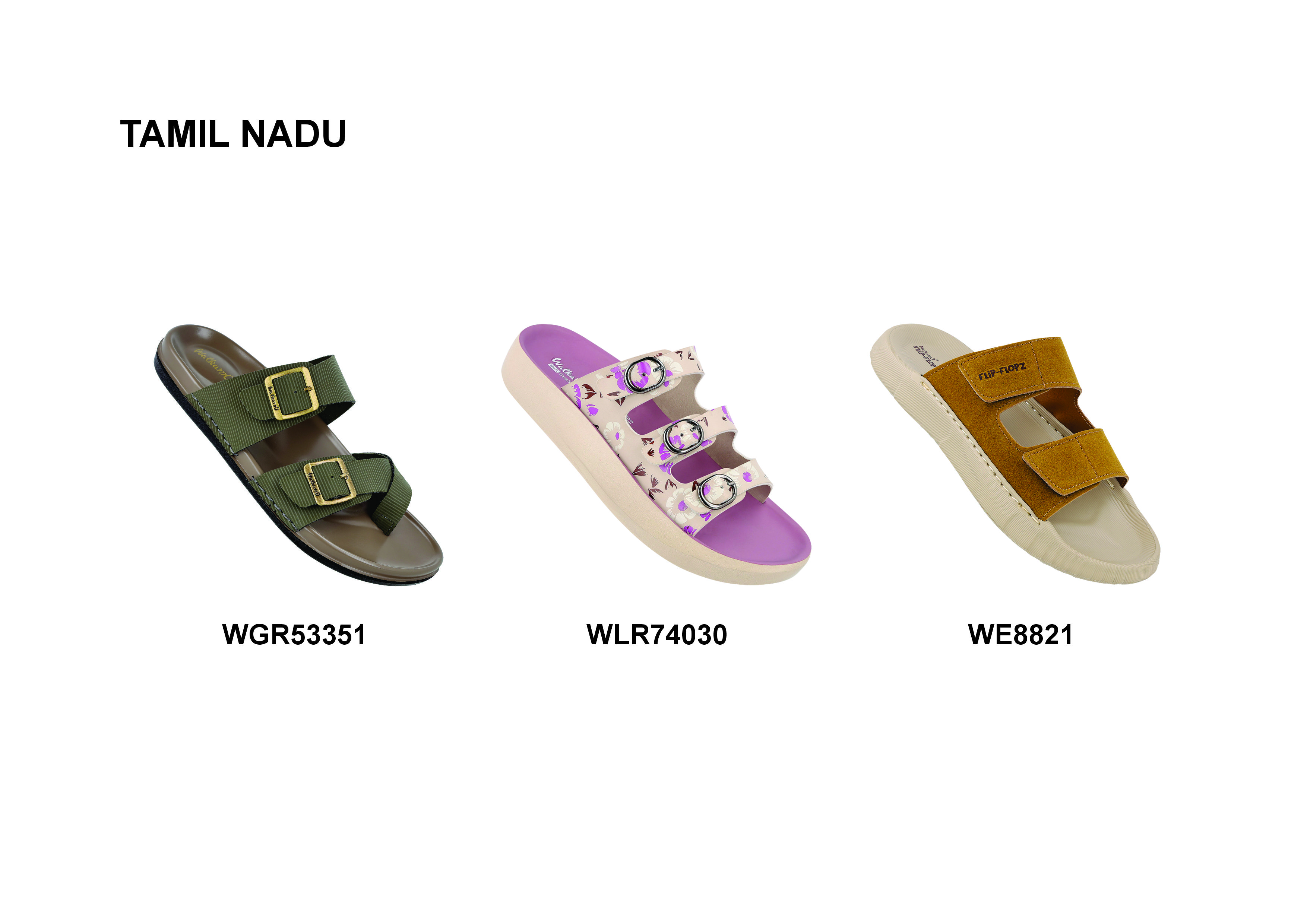 Walkaroo Embraces Comfort-First Fashion as New Style Trend