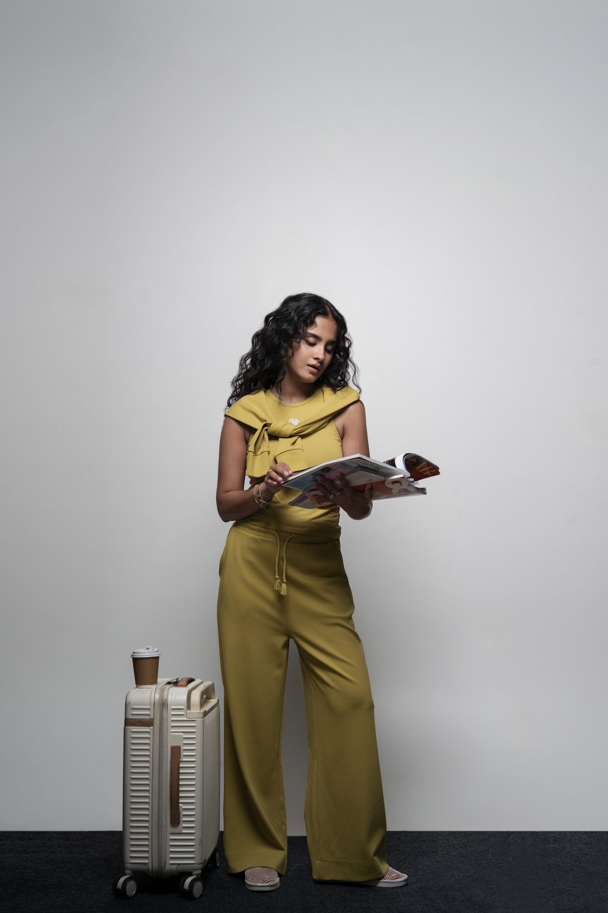 Brand : Atleisure Launches to Redefine Comfort, Ambition & Rest
