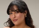 NYKD by Nykaa x Sakshi Sindwani &ndash; Press Release