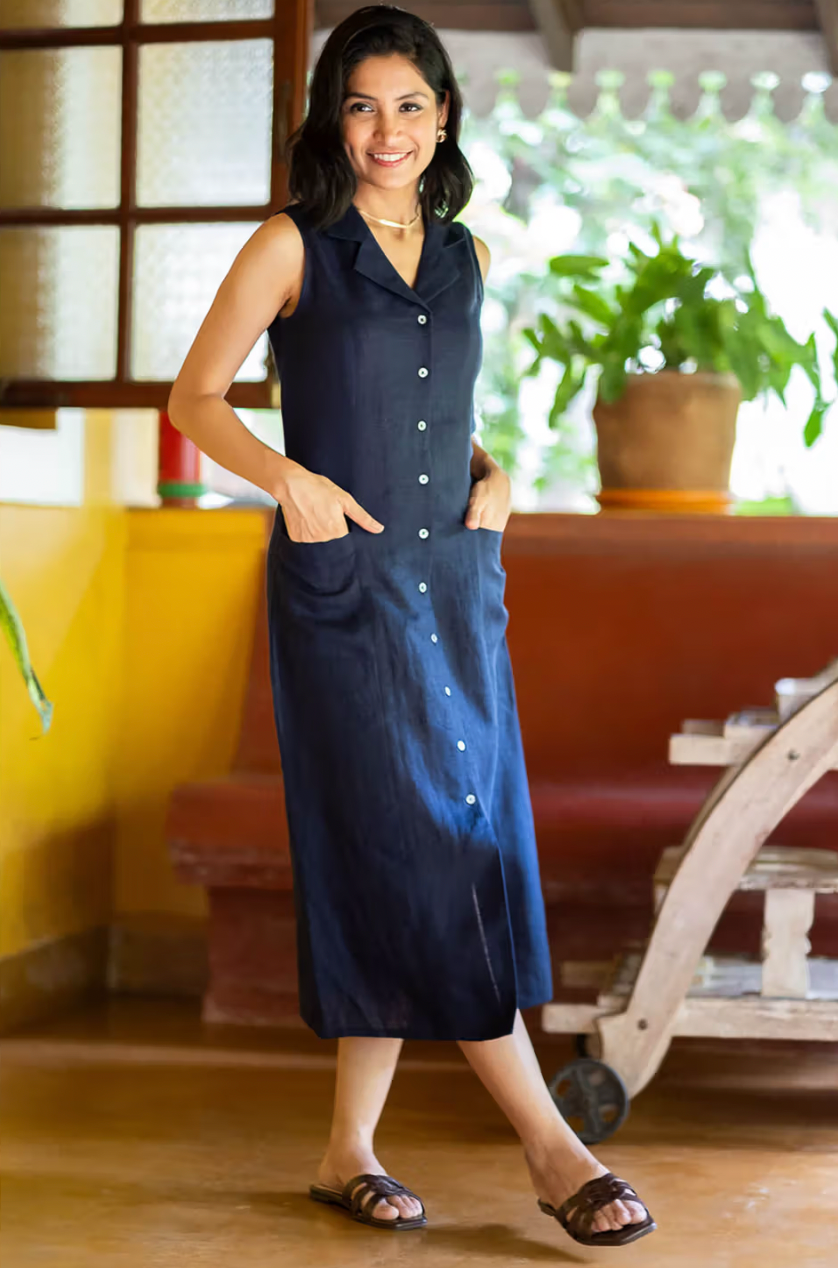 Mother&rsquo;s Day 2026: Nykaa Fashion Curates Effortless Power Dressing Gifting Guide for Every Kind of Mom