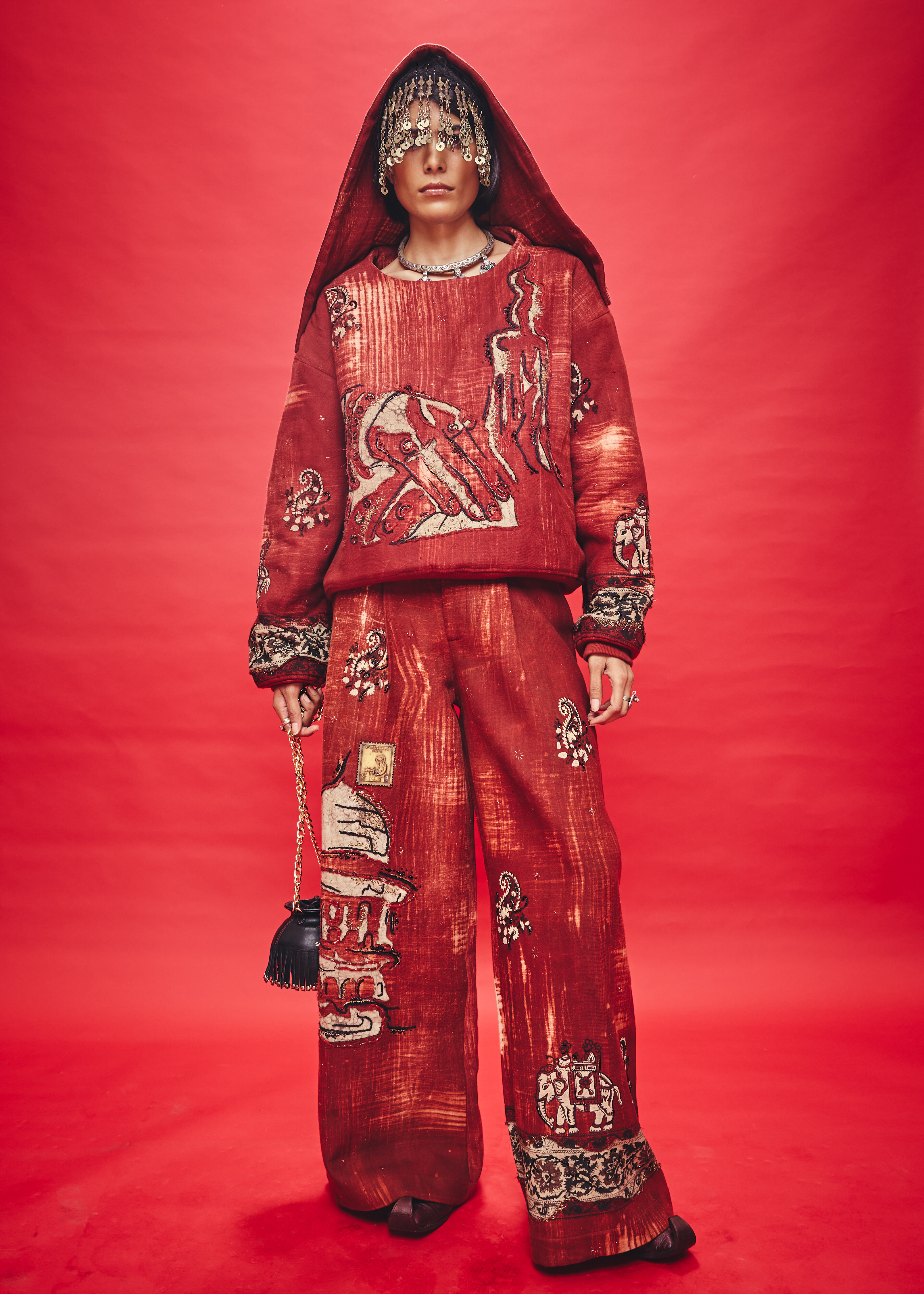 R|Elan&trade; Circular Design Challenge Enters 8th Season with a Global Push for Circular Fashion and Material Innovation