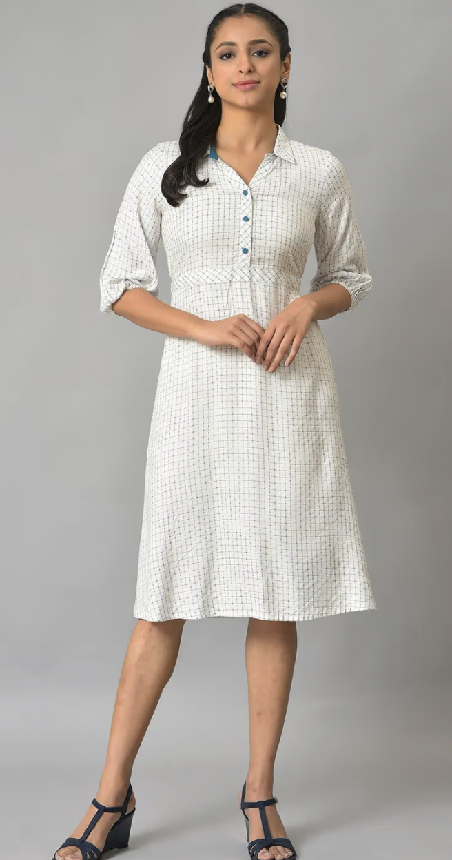 What to Wear When the Weather Has Other Plans, by Nykaa Fashion