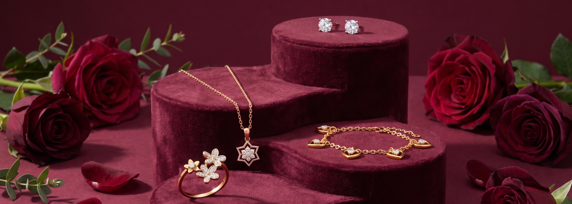 NEW LAUNCH | EKARAA Jewellery Launches a Gifting Collection Built for Everyday Moments