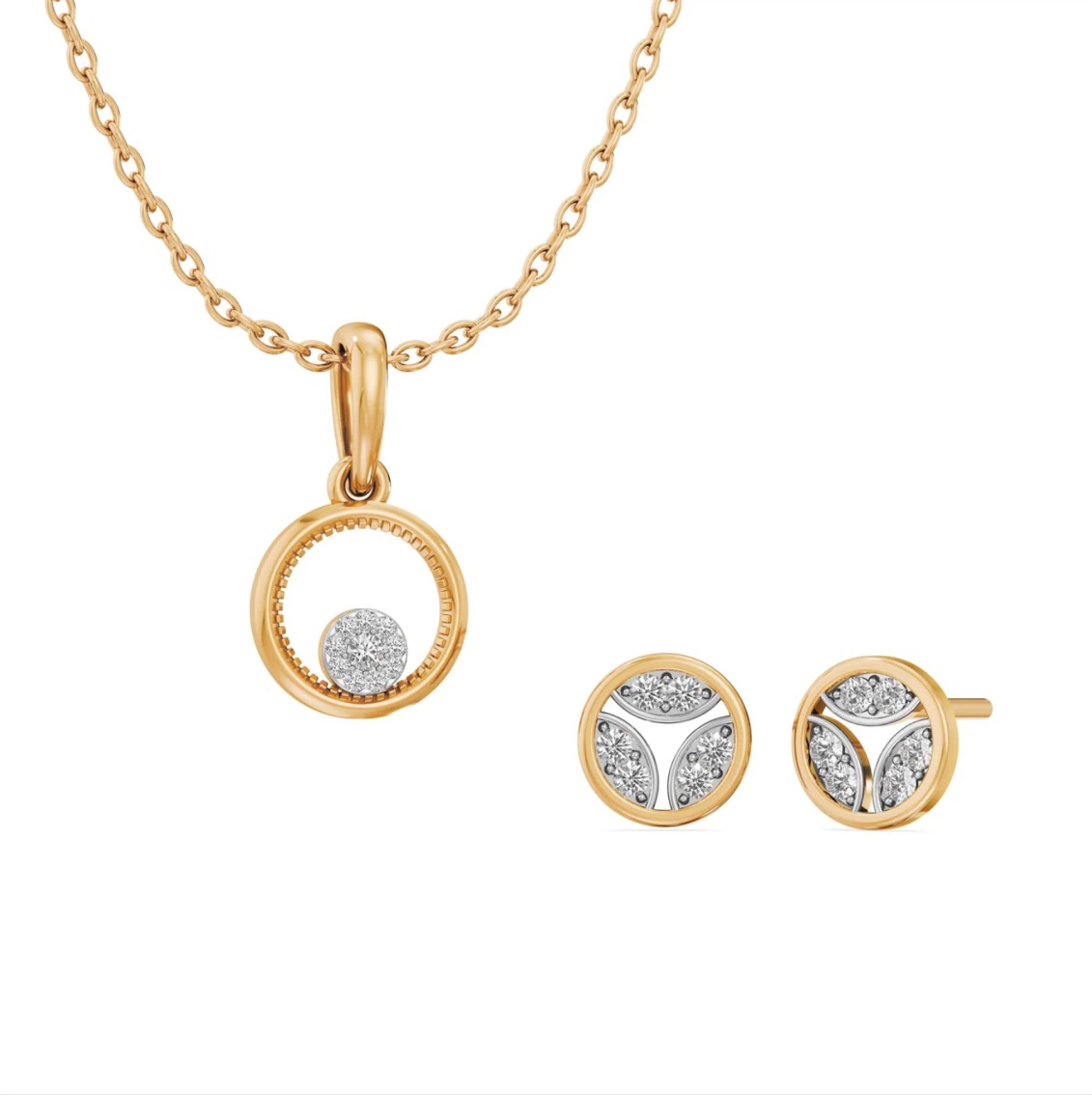 Last-Minute Gifting Made Meaningful with Palmonas