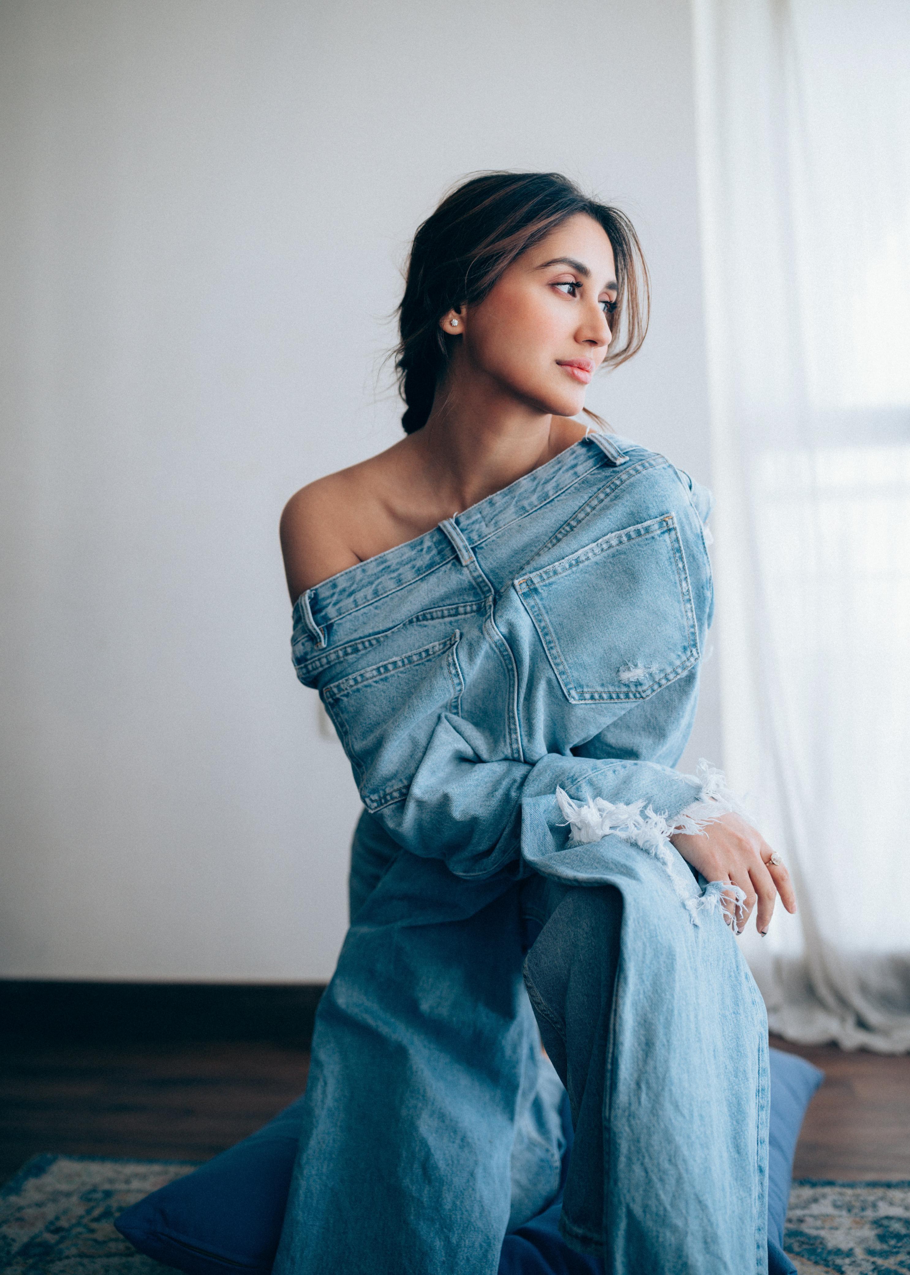 Nikita Dutta Ventures into Entrepreneurship with Strategic Investment in Lab-Grown Diamond Brand