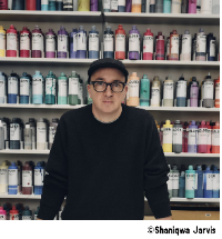 Media - KAWS UNIVERSE Expands in new UT Collection