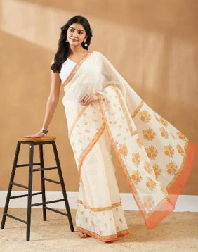 Everything Your Monsoon Wardrobe Needs: Fabindia's Curated Edit for the Season