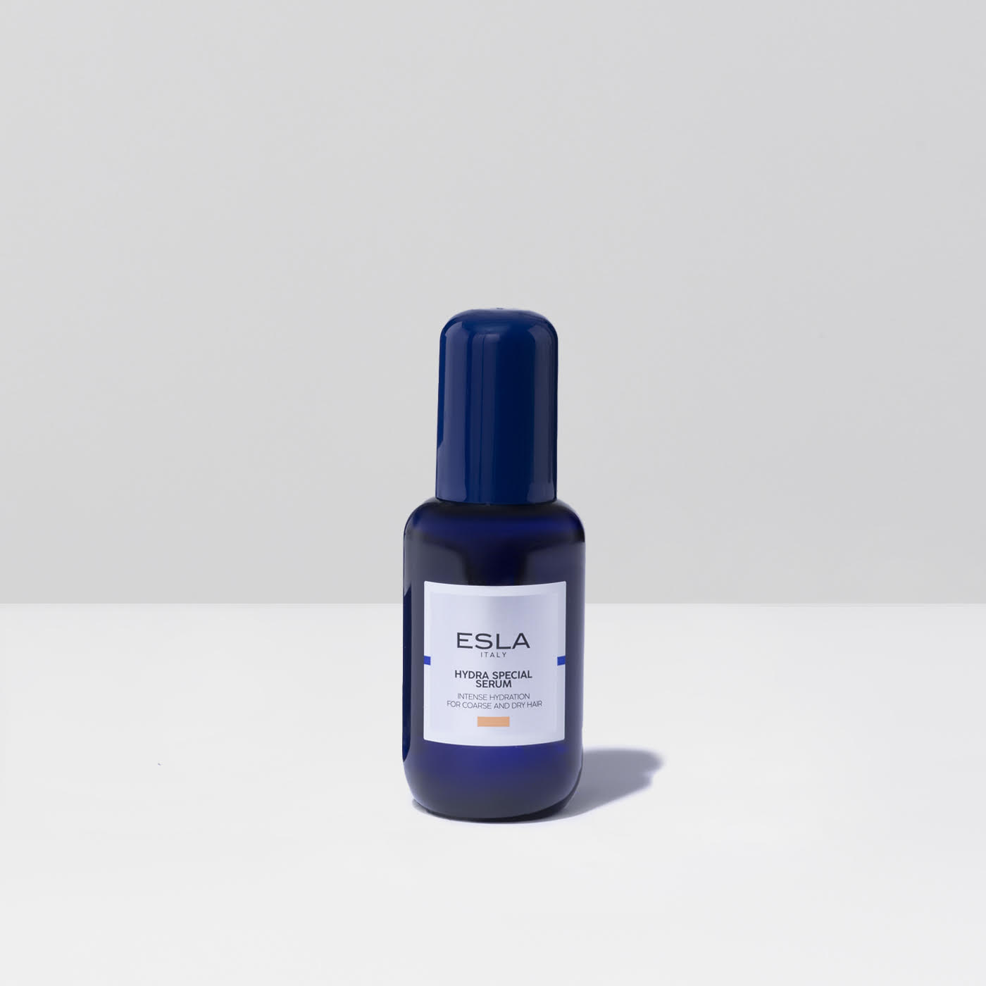 Father’s Day Gift Idea: Hydration & Grooming with ESLA Italy Hydra Special Serum