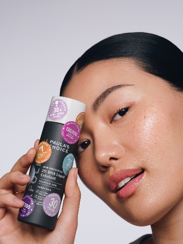 Paula&rsquo;s Choice Strengthens India Presence With Tira Launch