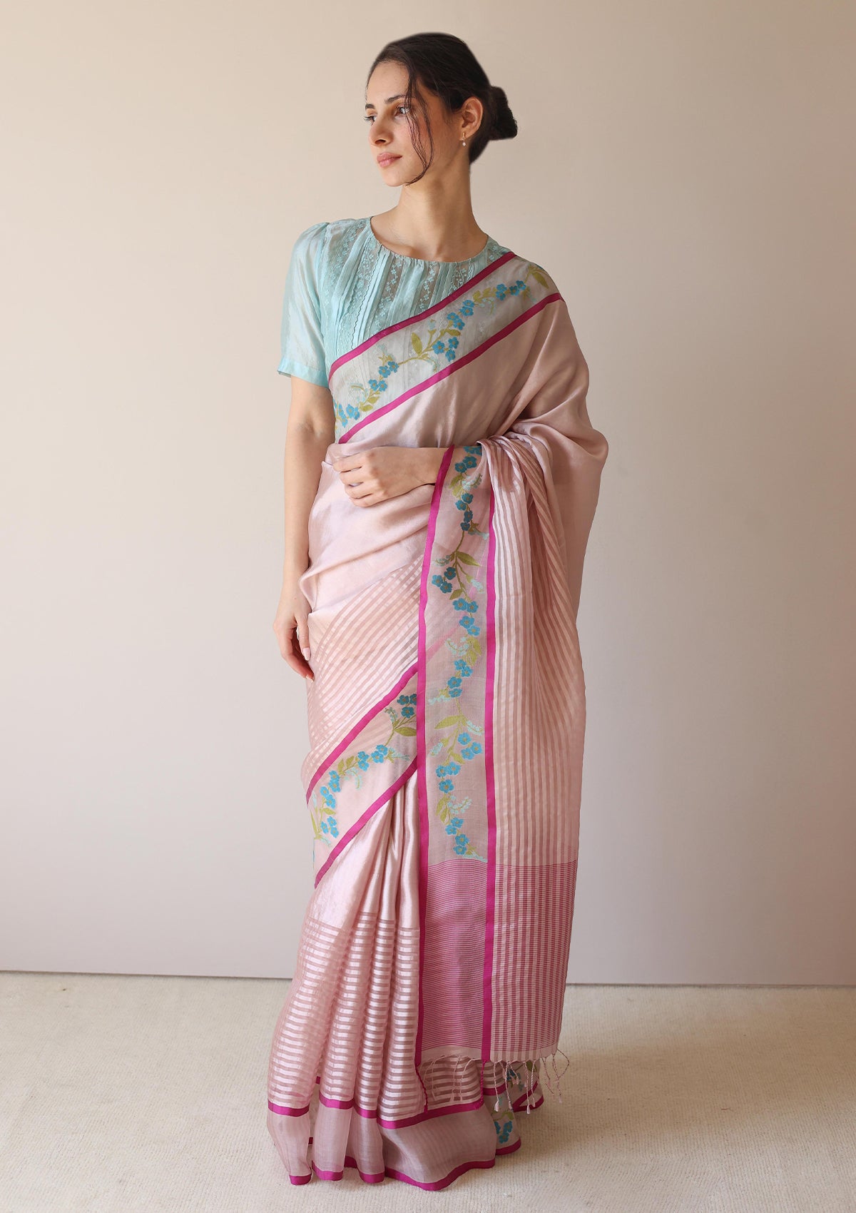 Surmaye Celebrates Motherhood Through Craft, Memory, and Meaning This Mother&rsquo;s Day