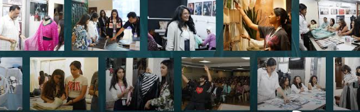 Biggest Design Show by JD Institute - JD Design Awards 2026 Set to Showcase Emerging Design Talent at Mumbai Edition