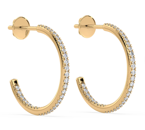 Akoirah by Augmont Celebrates the Family We Choose with a Thoughtfully Curated Friendship Day Gifting Edit