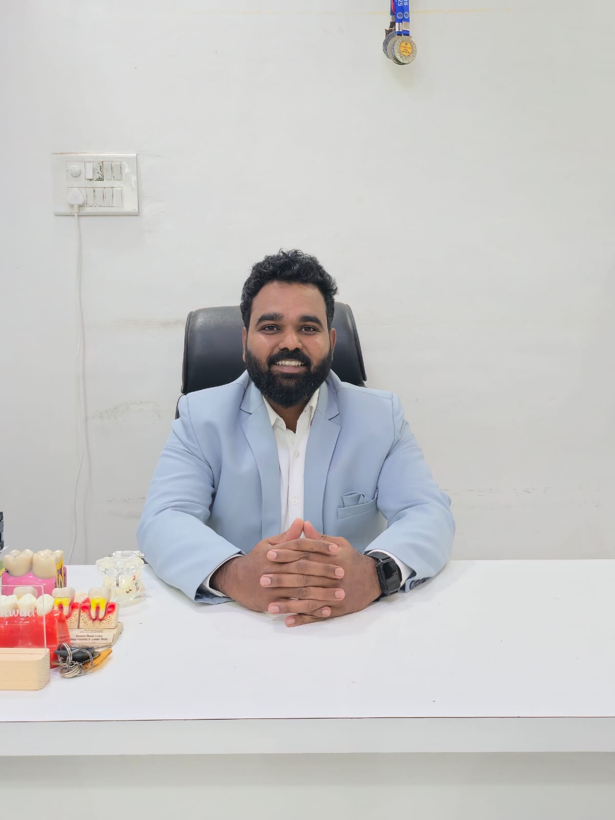 Top 10 Myths and Truths We Still Believe About Teeth