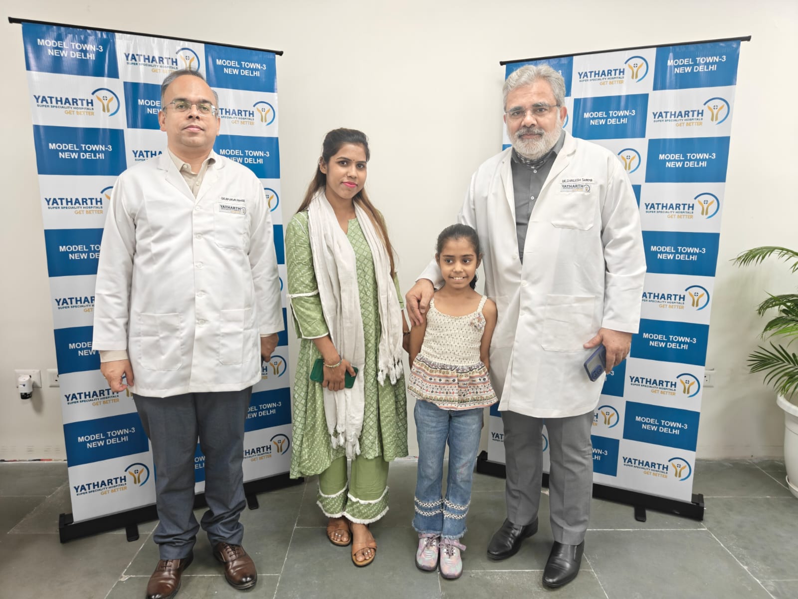 Double Impact of Work-From-Home and Pollution: Rising &lsquo;Silent Liver Crisis&rsquo; in Delhi-NCR