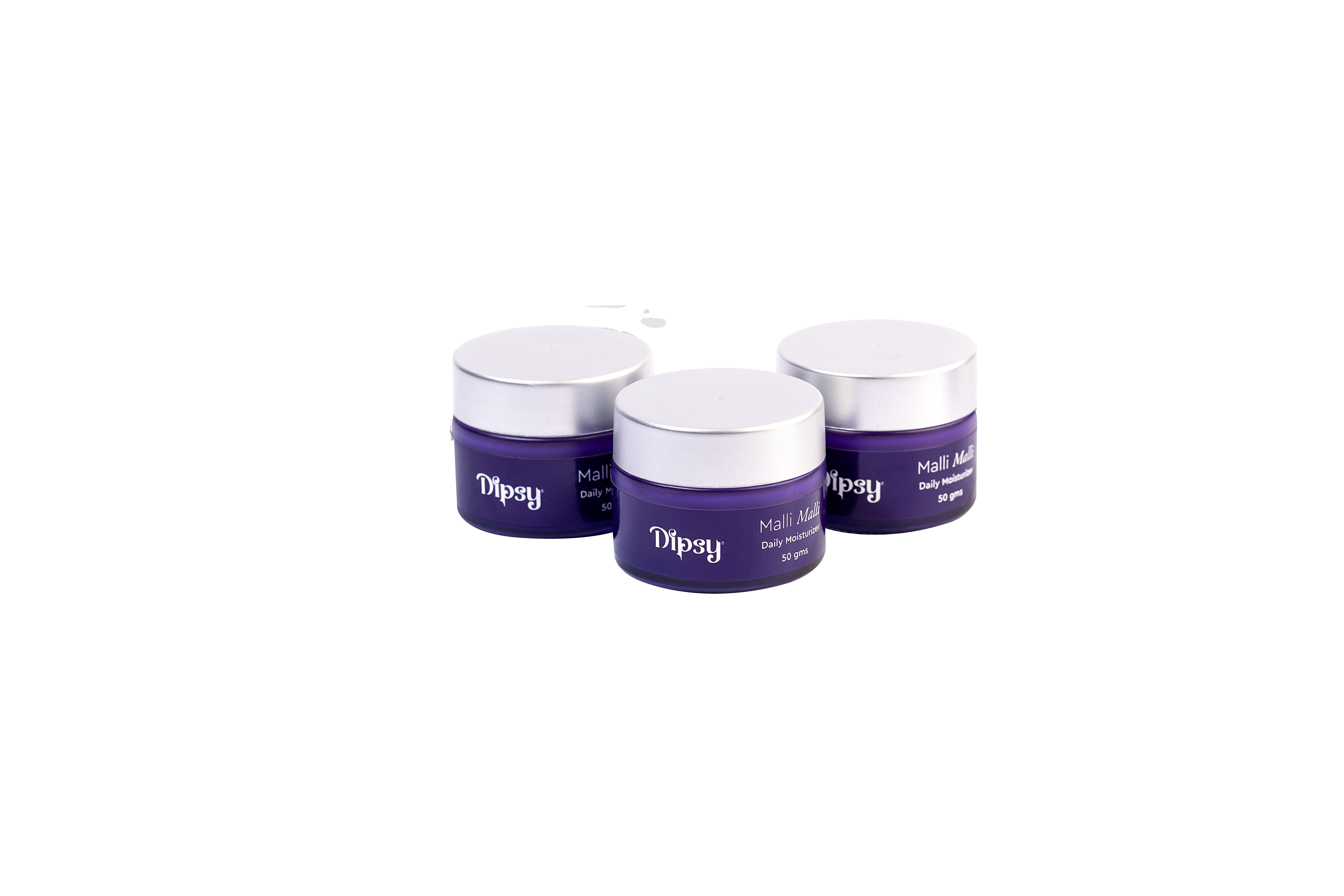 One Moisturiser, 48 Hours of Hydration: Dipsy&rsquo;s Malli Malli Is Perfect For Your Mom this Mother&rsquo;s Day