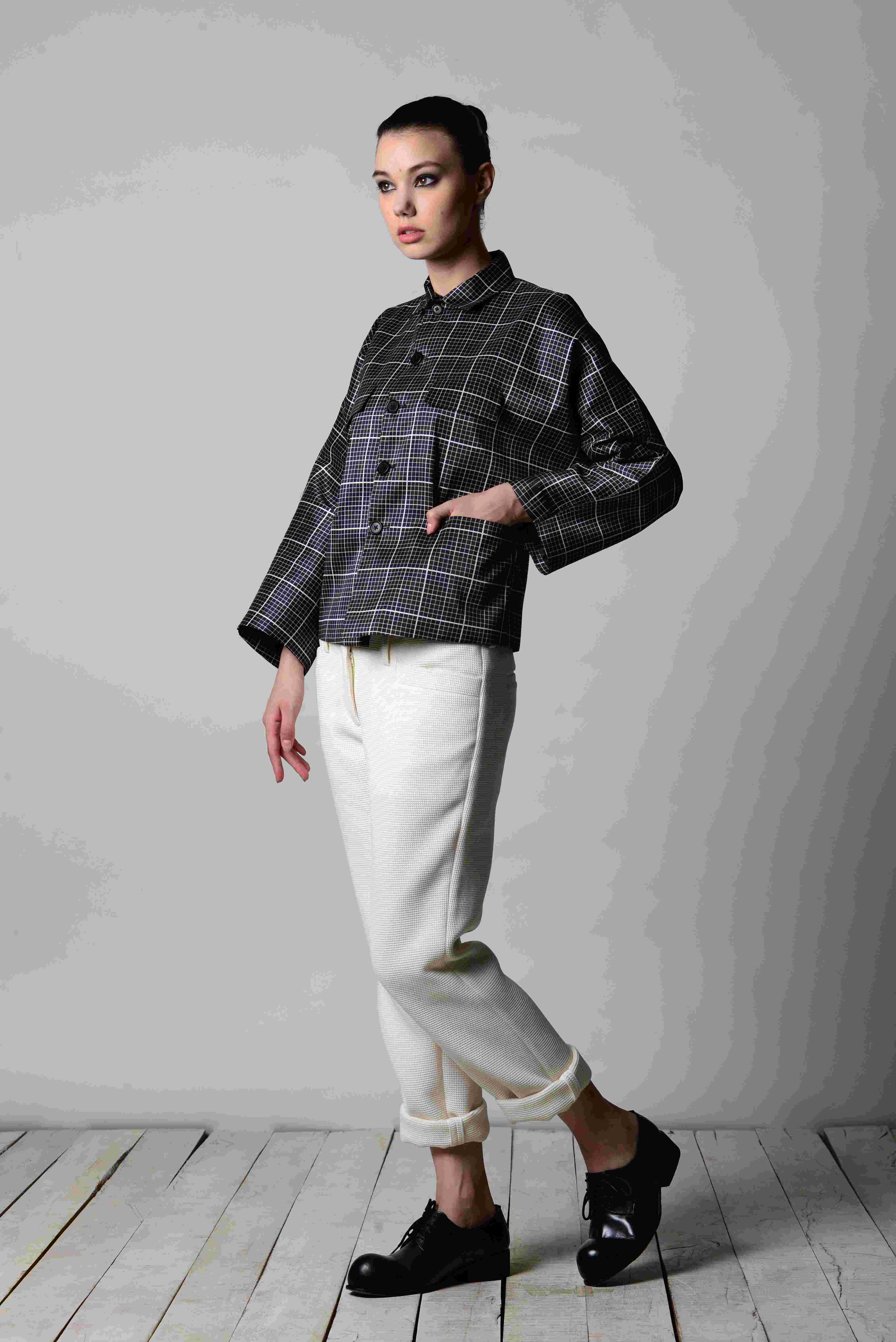 Amethyst Hosts Archival Sale by Rajesh Pratap Singh in Chennai