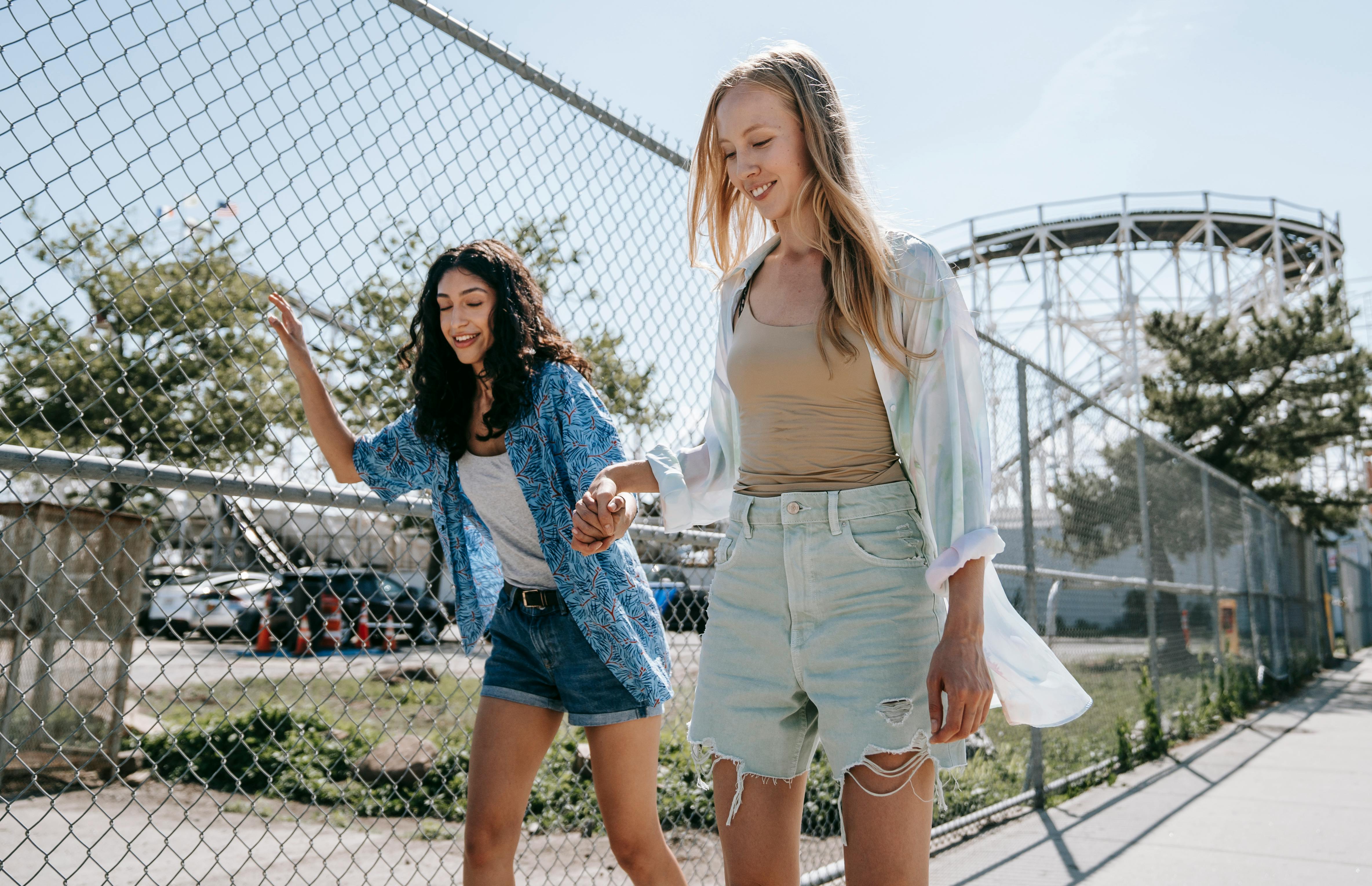 Coachella 2026 Fashion Trends: The Looks Set to Define This Year&rsquo;s Style