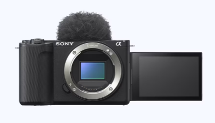 Sony Tech That Adds More Colour to Your Holi Celebration