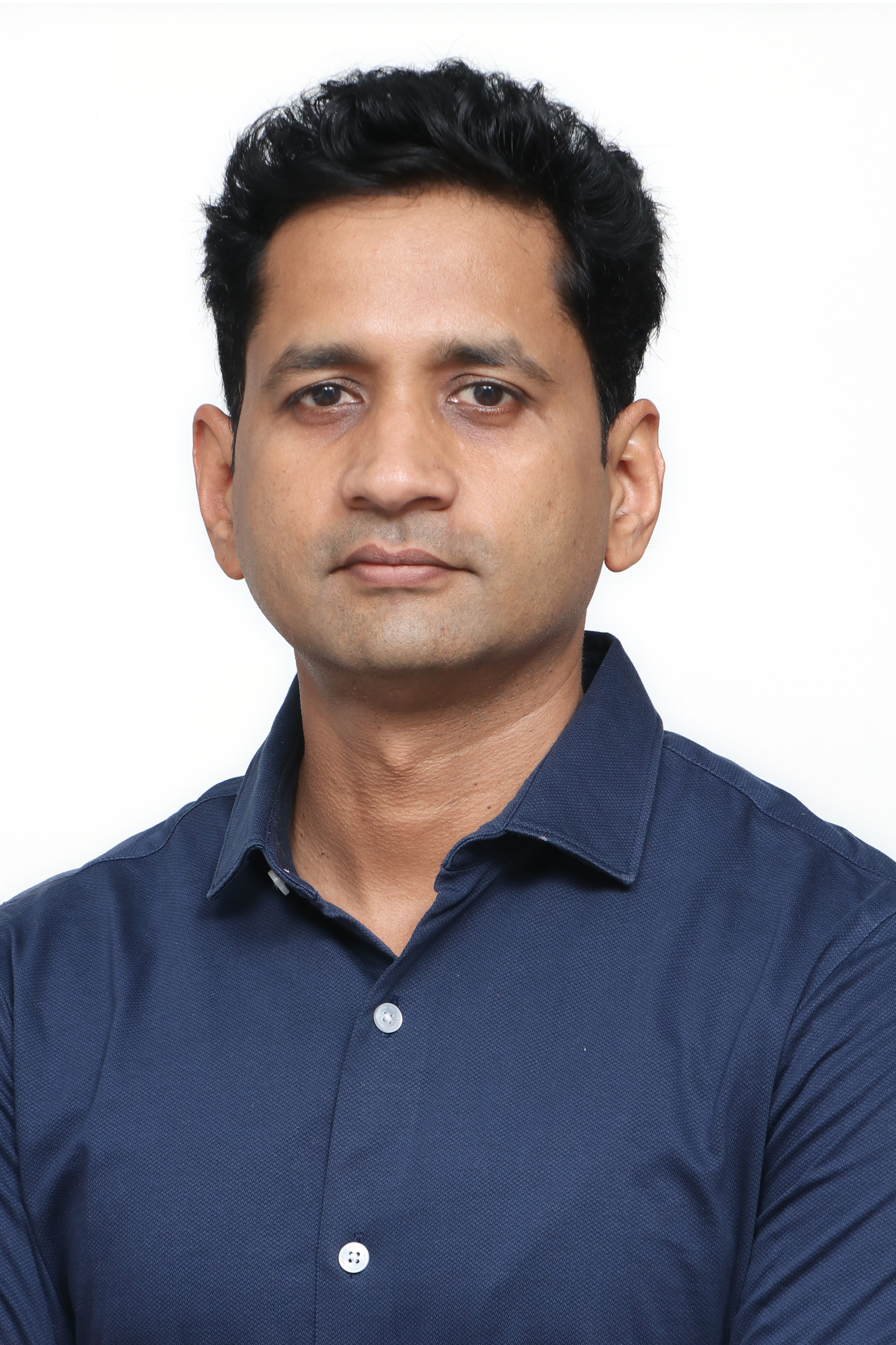 Prayaan Capital raises INR 110 crore funding from Peak XV Partners