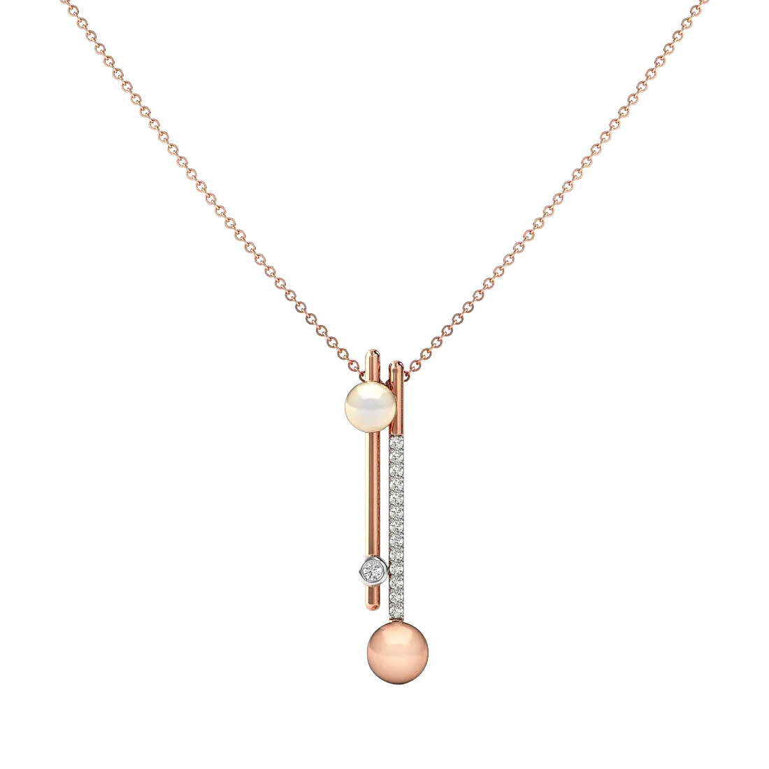 Jewellery That Honors Her Journey: Celebrating Women&rsquo;s Day with Kalyan Jewellers