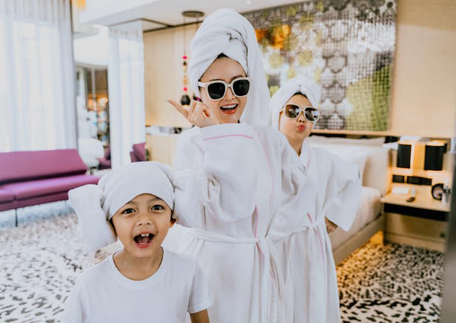 Business News for Profit - March 2026 Re: W KUALA LUMPUR INTRODUCES &ldquo;LITTLE GUESTS. BIG EXPERIENCE&rdquo;