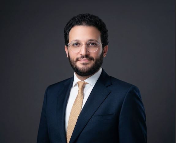 Keturah Resort to reinforce UAE's place among world's fastest-growing wellness destinations