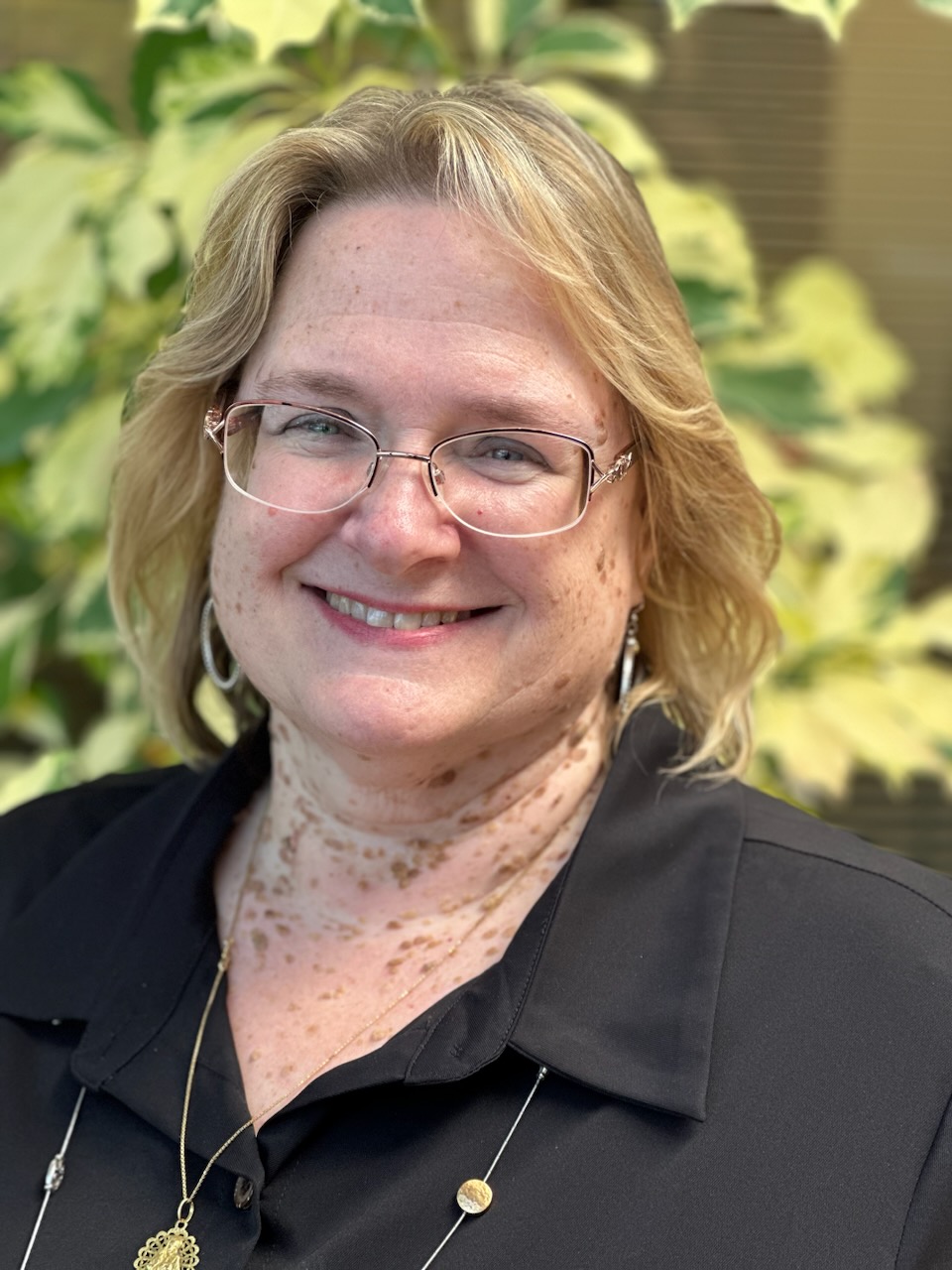 Missouri Launches First-Ever Child Care WAGE$ Pilot