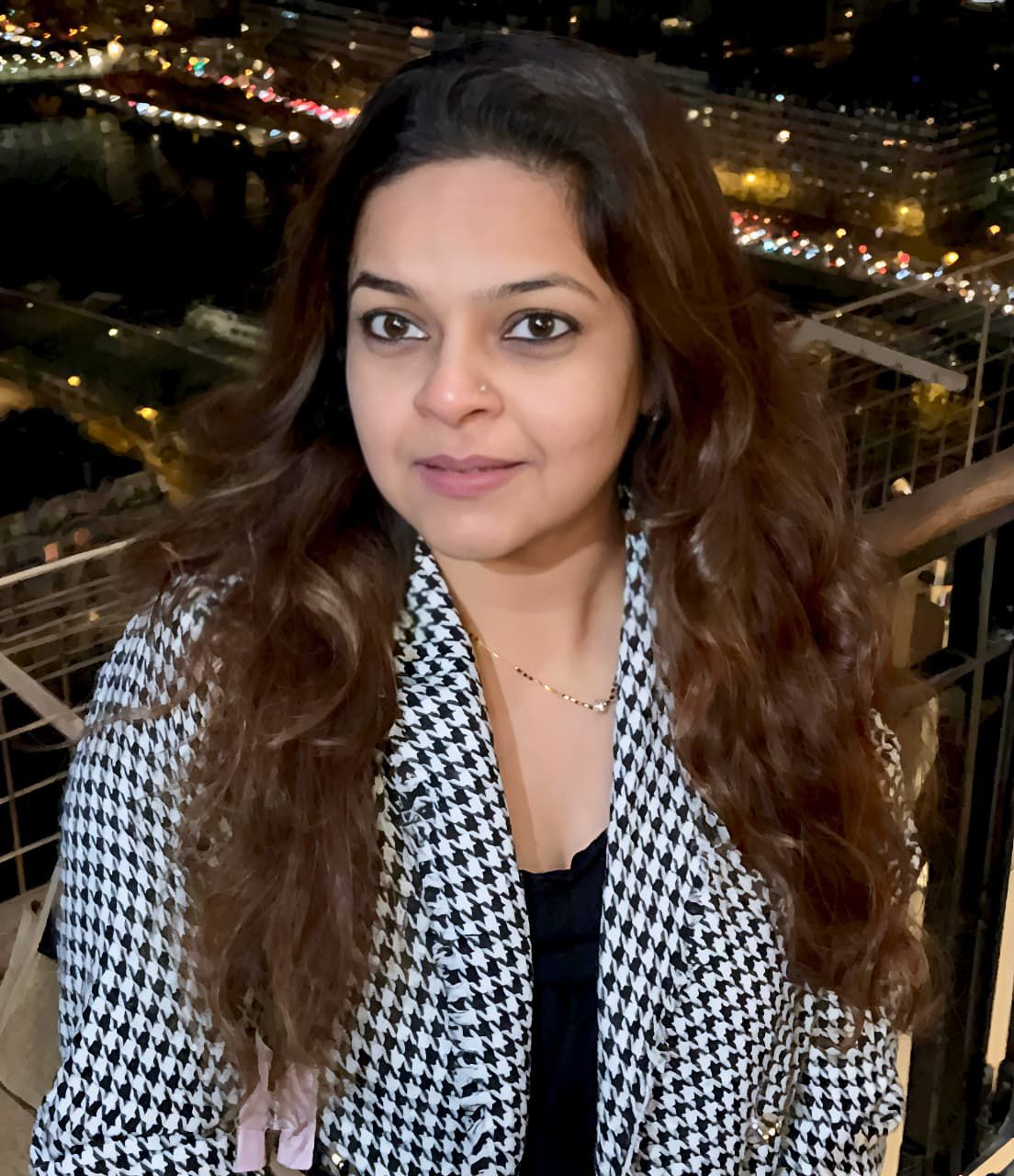 Alliance City Developers Secures Occupation Certificate for Alliance Eternis, Borivali West